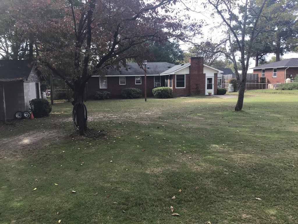 3511 Rainbow Road Martinez, GA 30907 - Photo 16 of 16