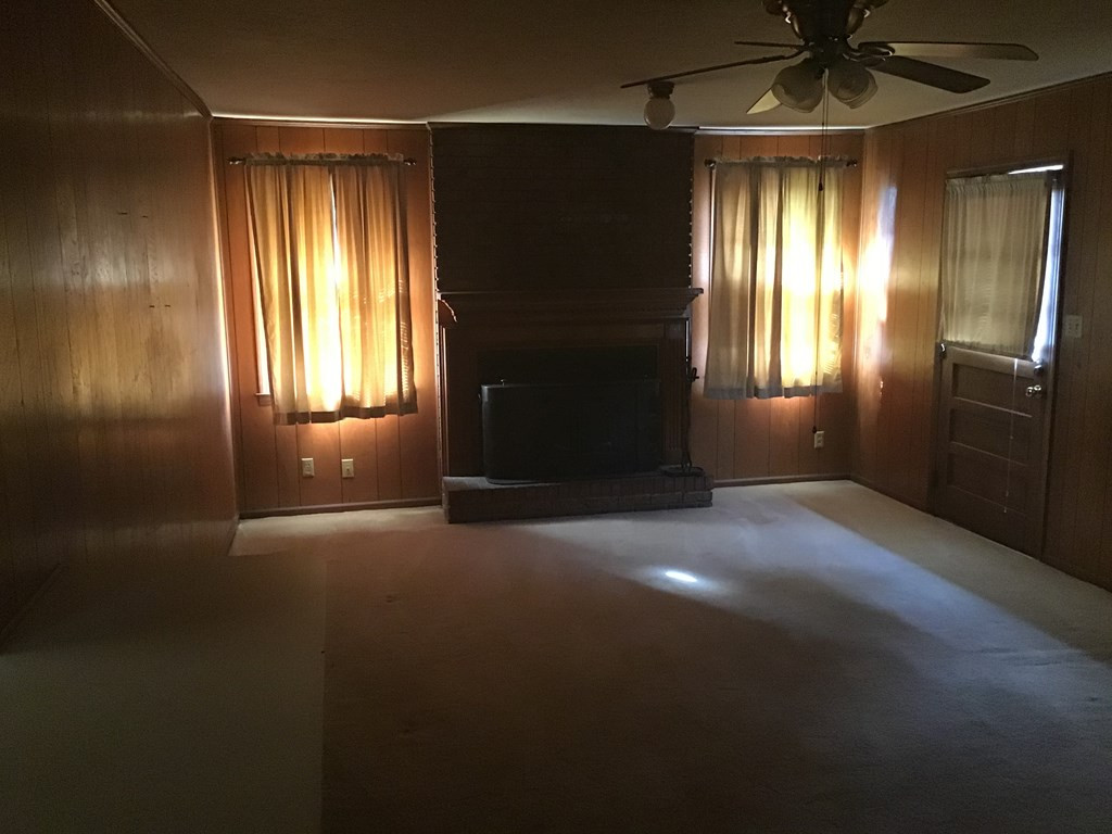 3511 Rainbow Road Martinez, GA 30907 - Photo 3 of 16