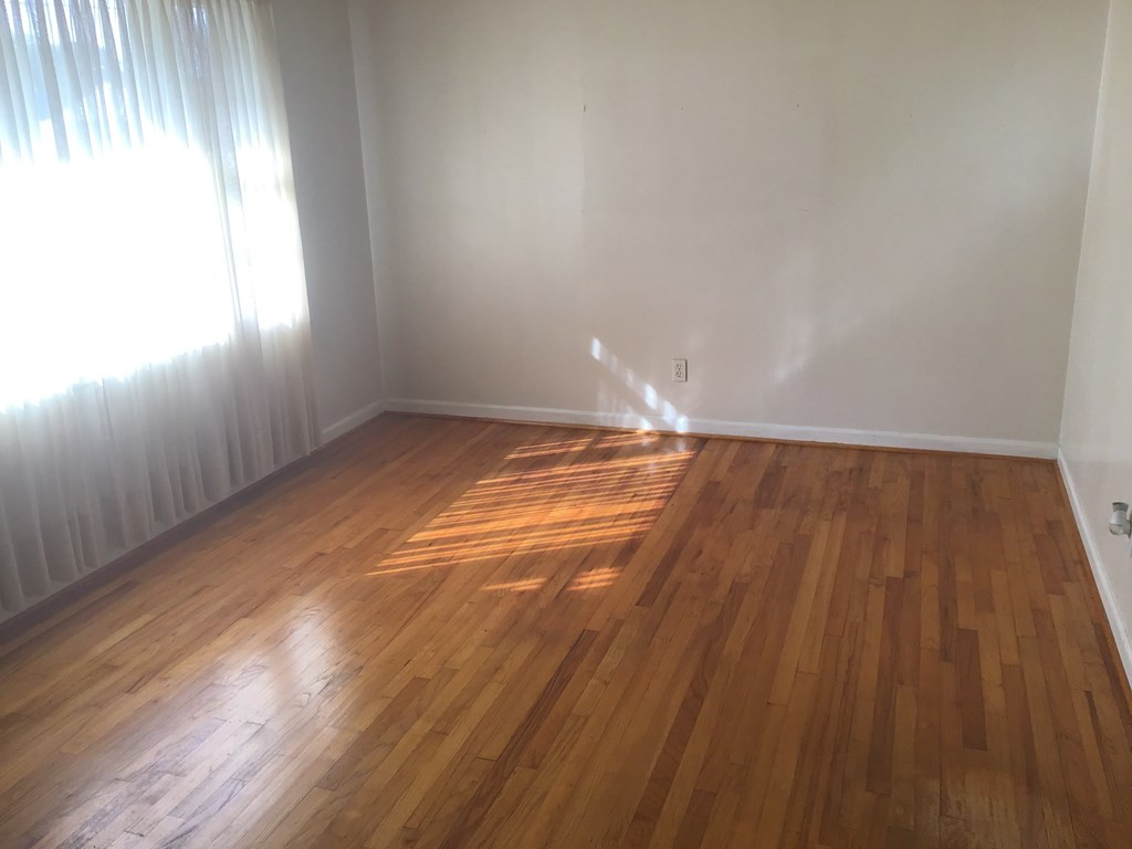 3511 Rainbow Road Martinez, GA 30907 - Photo 6 of 16