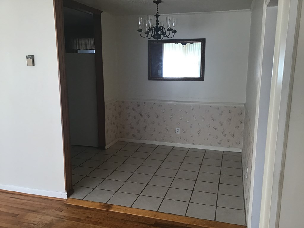3511 Rainbow Road Martinez, GA 30907 - Photo 7 of 16