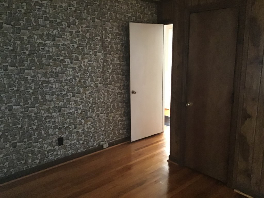 3511 Rainbow Road Martinez, GA 30907 - Photo 10 of 16