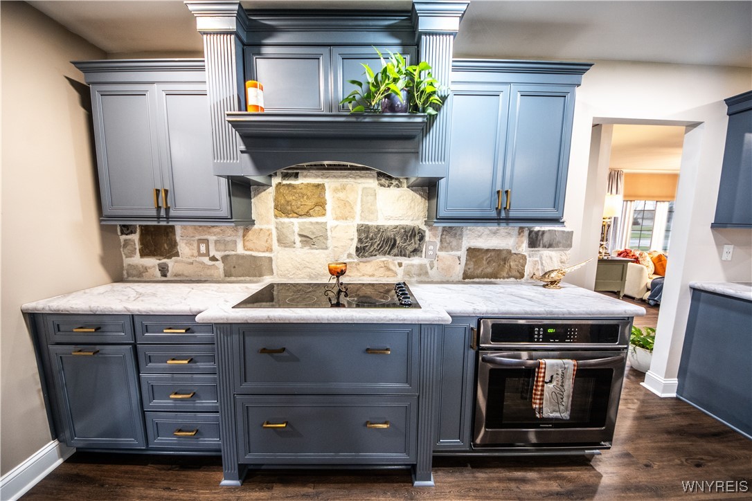 9250 Greiner Road Clarence, NY 14031 - Photo 20 of 50