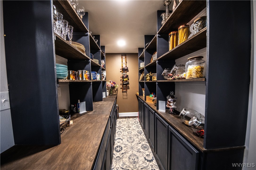 9250 Greiner Road Clarence, NY 14031 - Photo 21 of 50