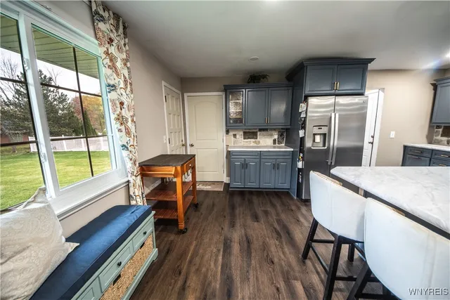 $699,900 | 9250 Greiner Road, Clarence, NY 14031