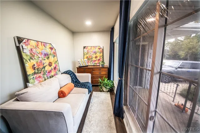 $699,900 | 9250 Greiner Road, Clarence, NY 14031