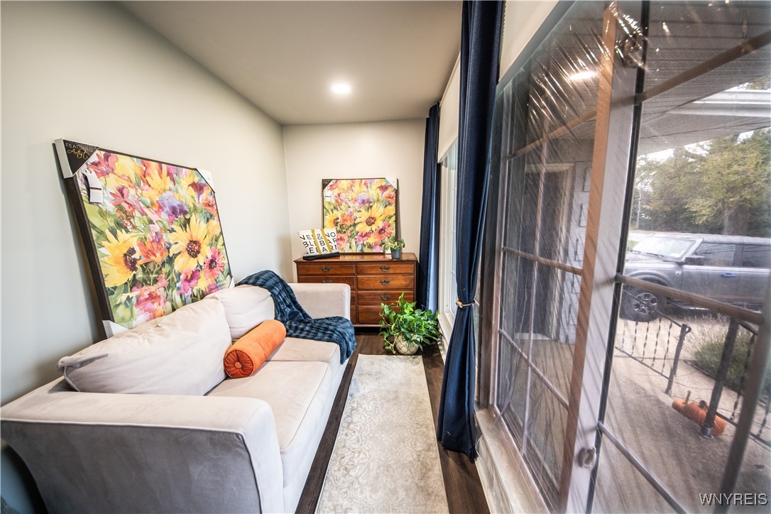 9250 Greiner Road Clarence, NY 14031 - Photo 28 of 50