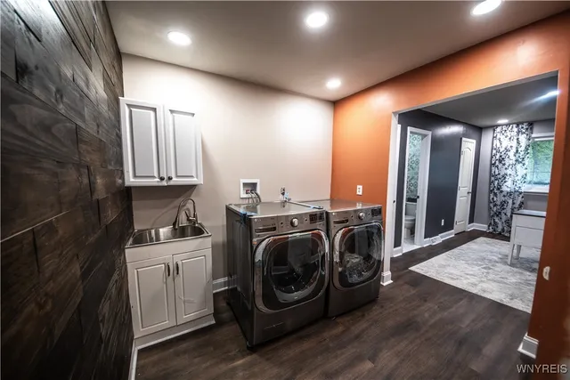 $699,900 | 9250 Greiner Road, Clarence, NY 14031