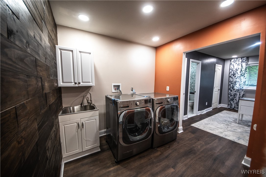 9250 Greiner Road Clarence, NY 14031 - Photo 29 of 50