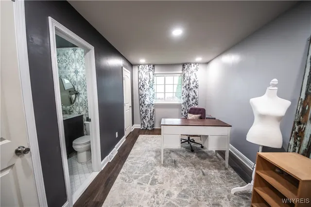 $699,900 | 9250 Greiner Road, Clarence, NY 14031