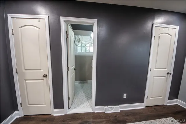 $699,900 | 9250 Greiner Road, Clarence, NY 14031