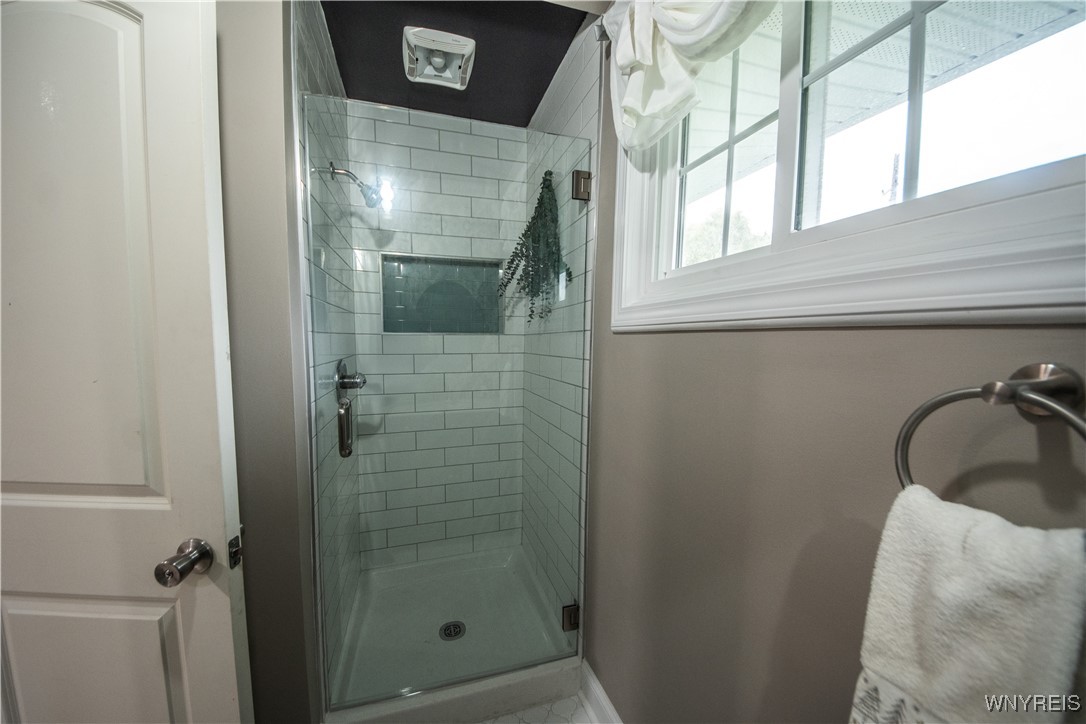 9250 Greiner Road Clarence, NY 14031 - Photo 34 of 50