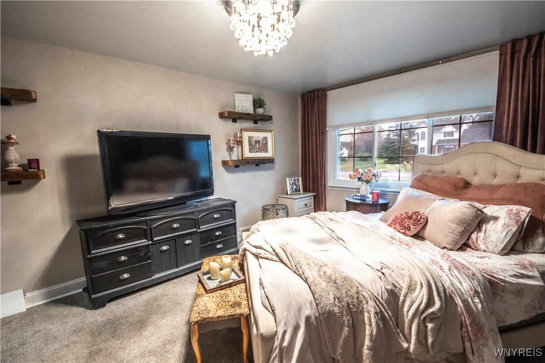 9250 Greiner Road Clarence, NY 14031 - Photo 37 of 50