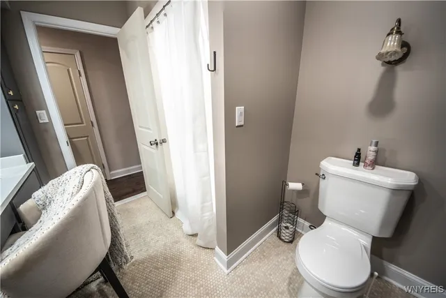 $699,900 | 9250 Greiner Road, Clarence, NY 14031