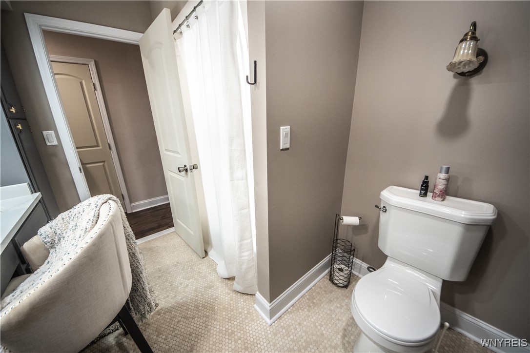 9250 Greiner Road Clarence, NY 14031 - Photo 40 of 50