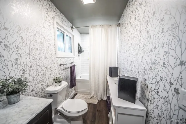 $699,900 | 9250 Greiner Road, Clarence, NY 14031