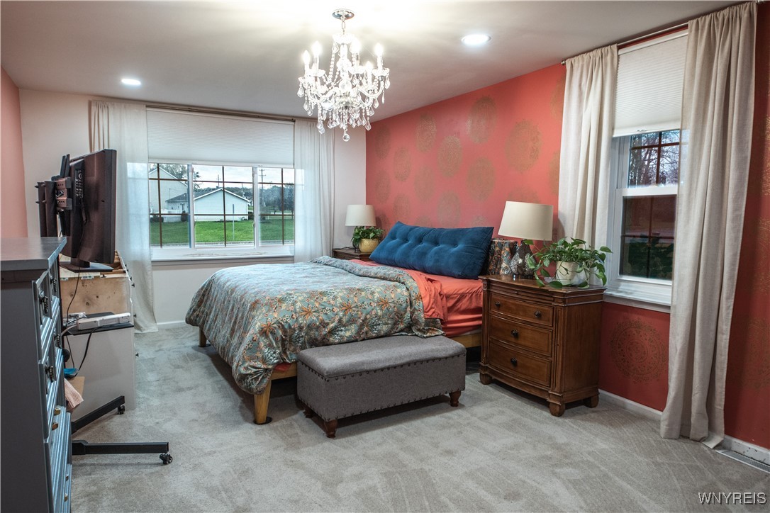 9250 Greiner Road Clarence, NY 14031 - Photo 46 of 50