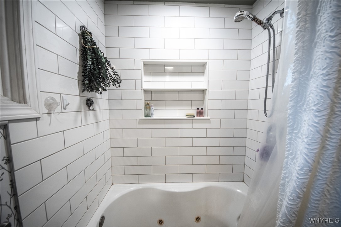 9250 Greiner Road Clarence, NY 14031 - Photo 47 of 50