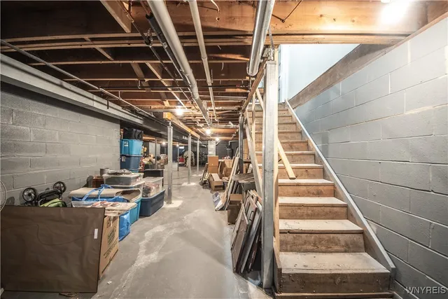 $699,900 | 9250 Greiner Road, Clarence, NY 14031