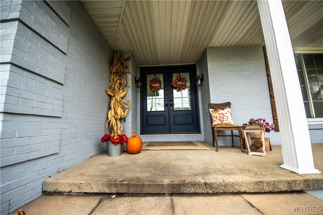 9250 Greiner Road Clarence, NY 14031 - Photo 6 of 50