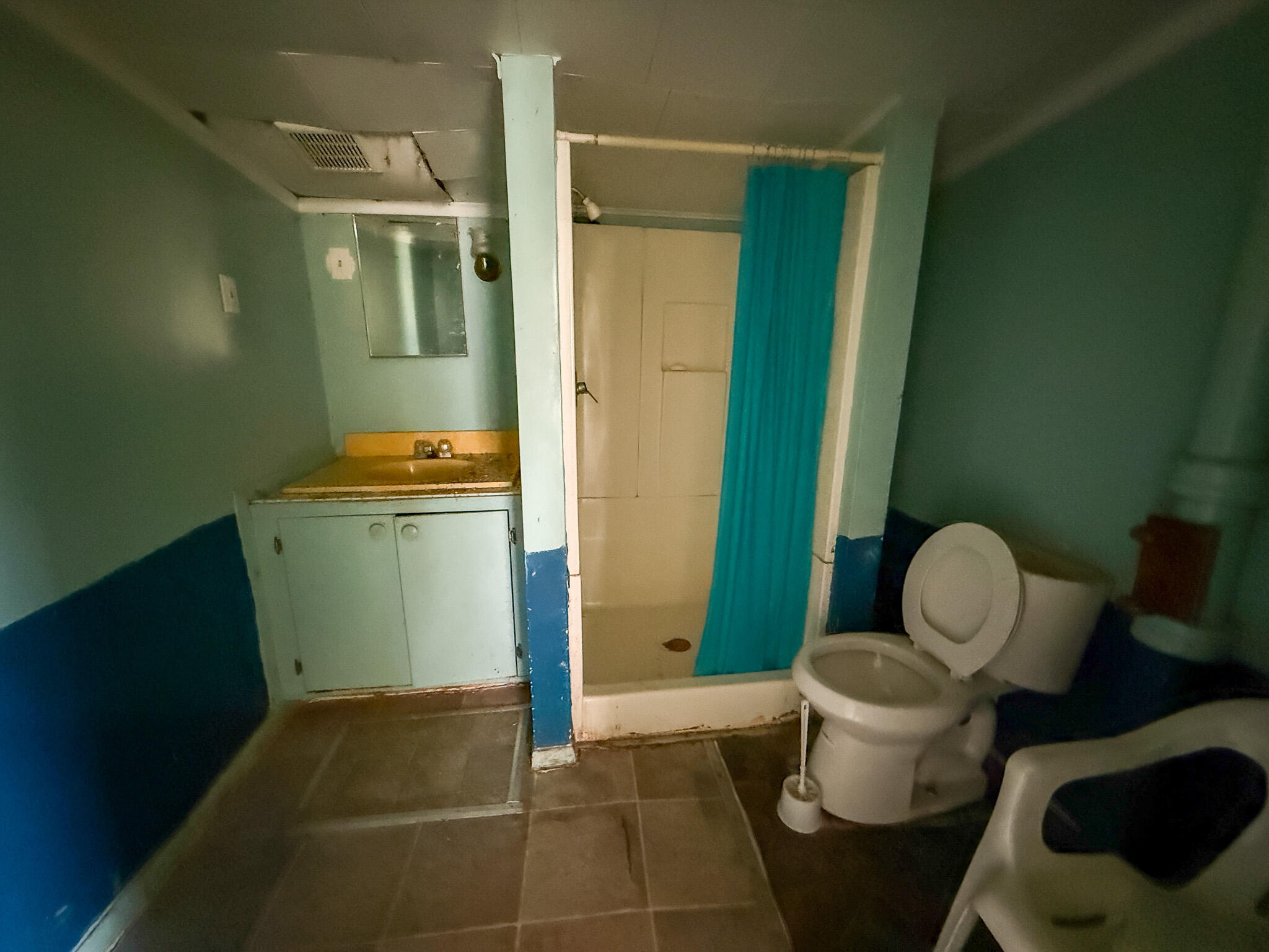 3276 East Hansen Road Custer, MI 49405 - Photo 15 of 20 IMG_4333