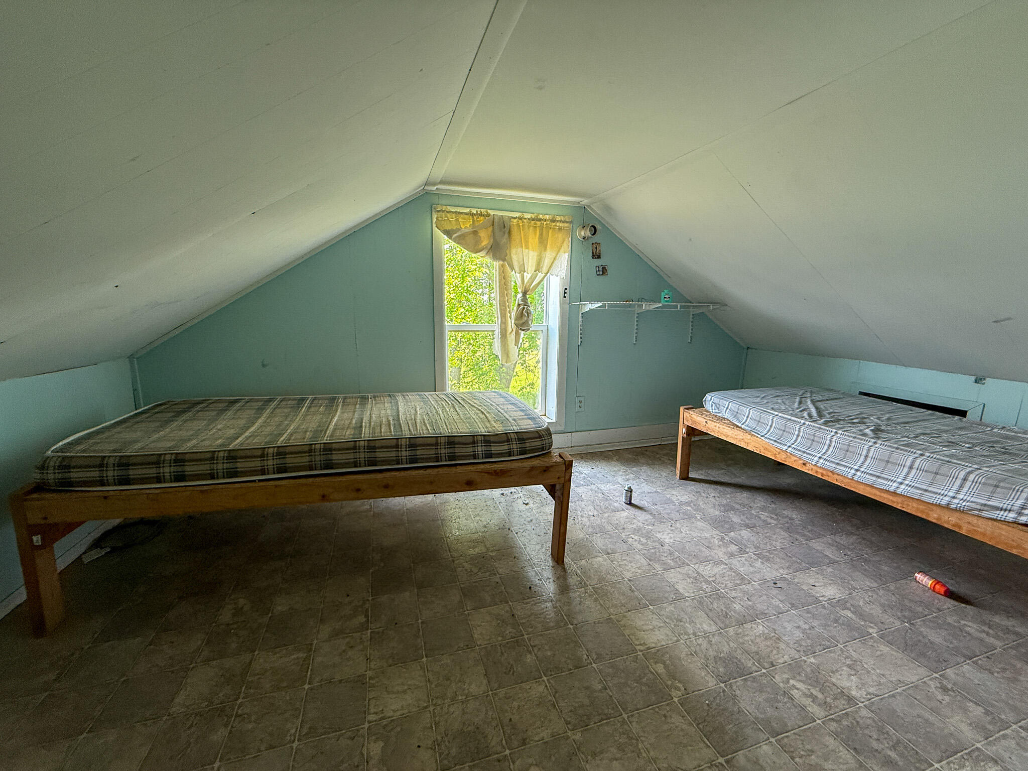 3276 East Hansen Road Custer, MI 49405 - Photo 17 of 20 IMG_4335