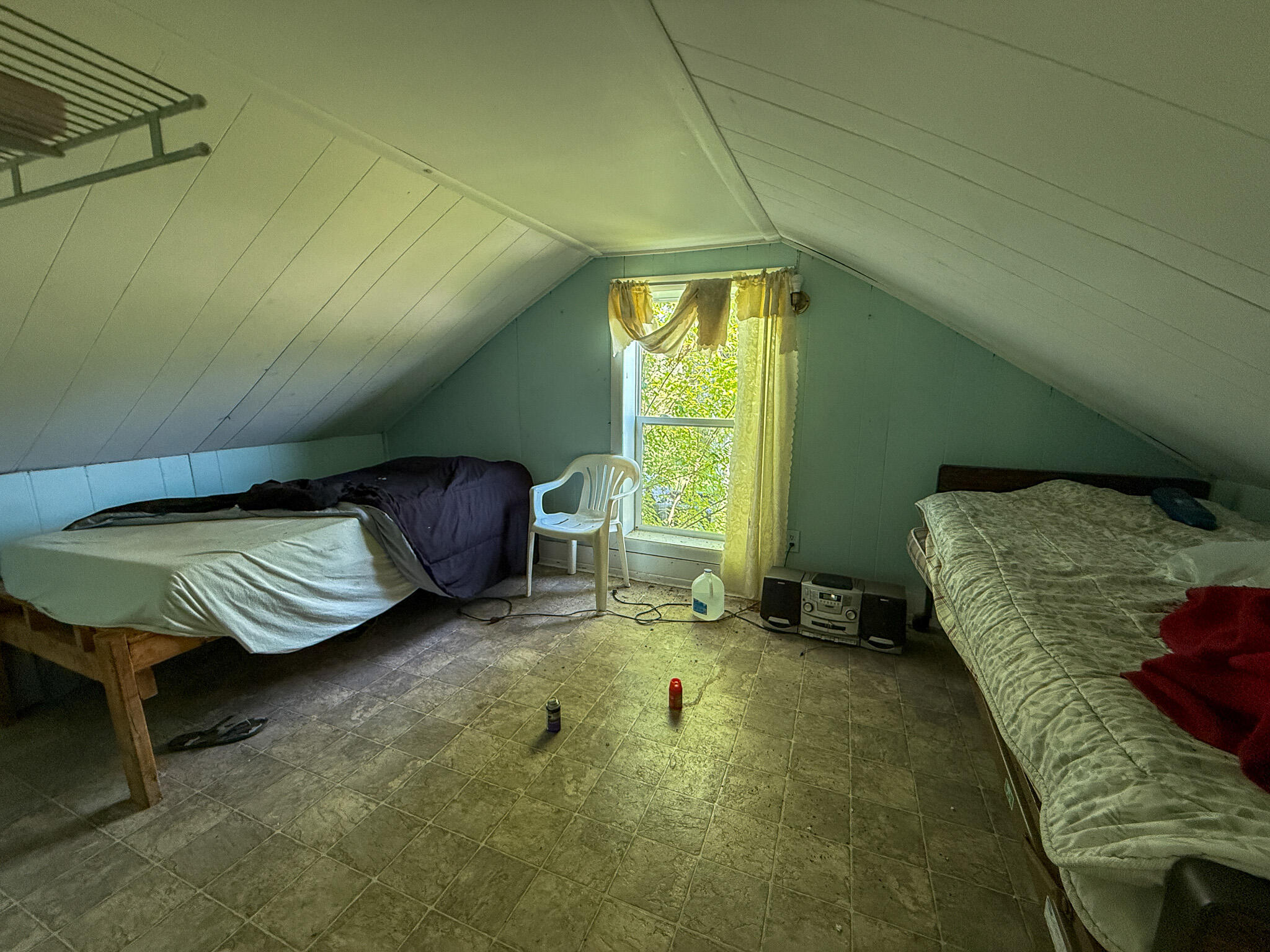 3276 East Hansen Road Custer, MI 49405 - Photo 18 of 20 IMG_4336