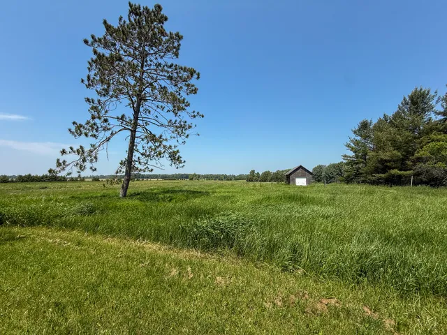 $99,000 | 3276 East Hansen Road, Custer, MI 49405