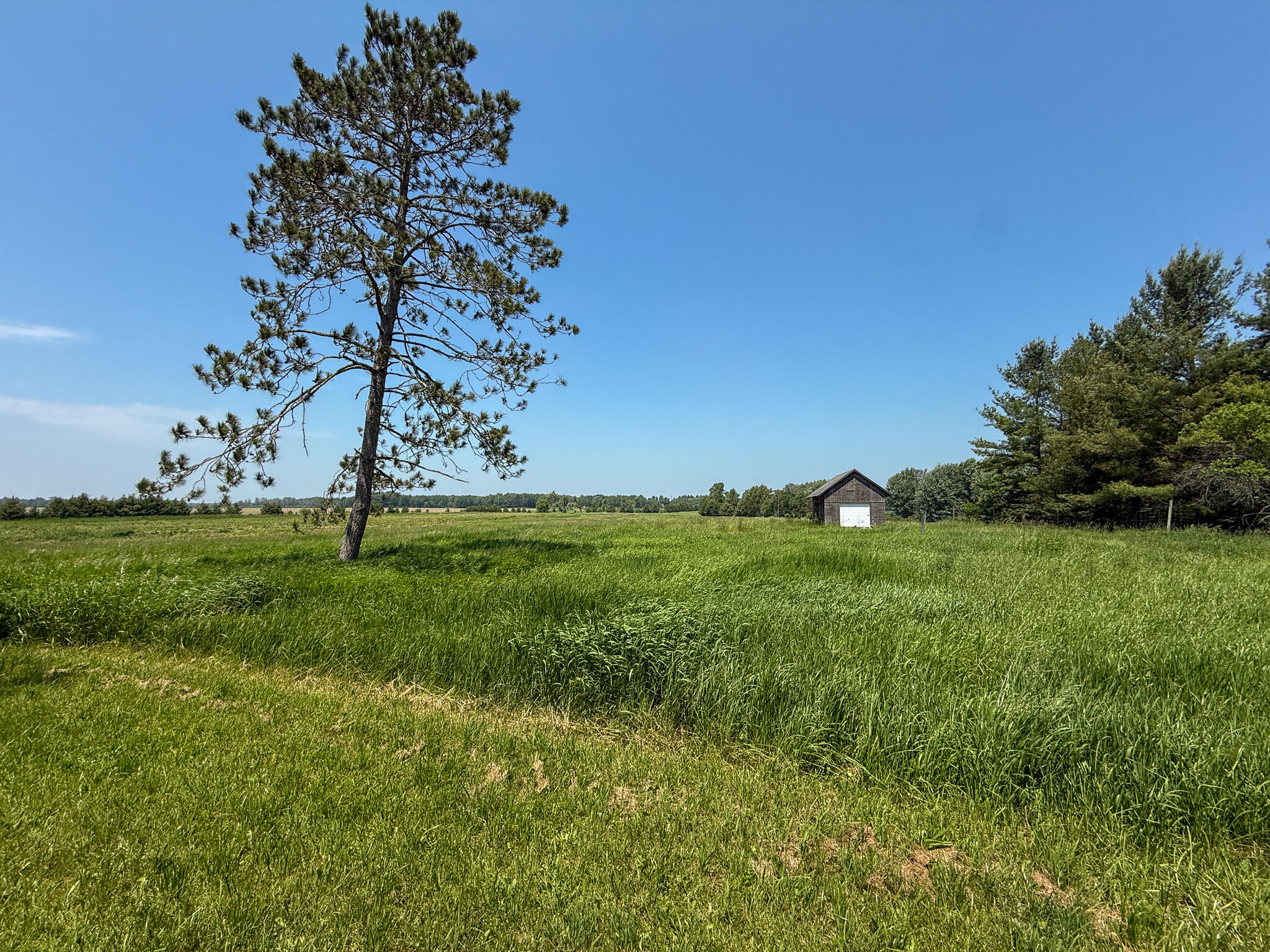 3276 East Hansen Road Custer, MI 49405 - Photo 20 of 20 IMG_4325