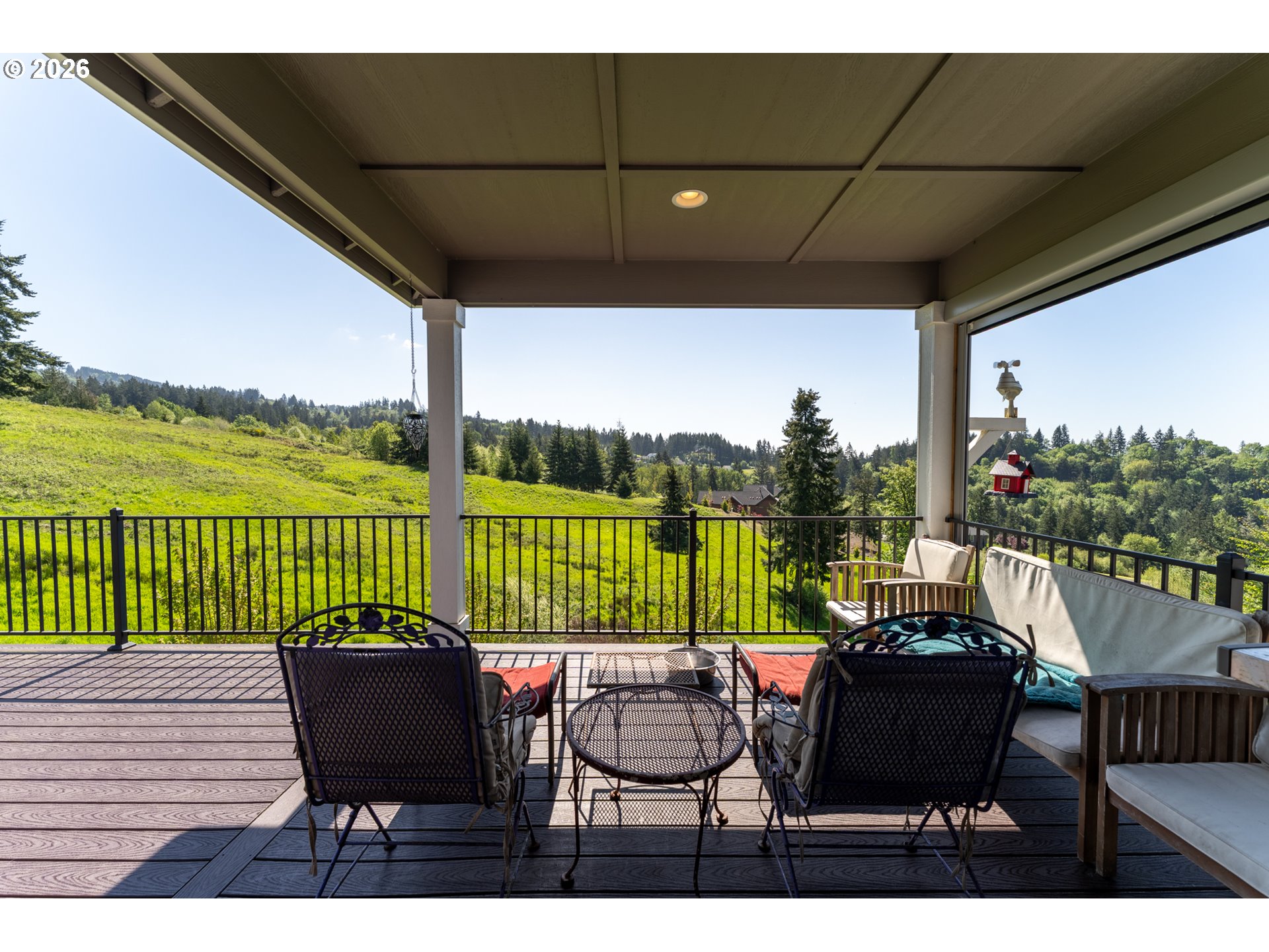 160 Windy River Road Kalama, WA 98625 - Photo 16 of 41