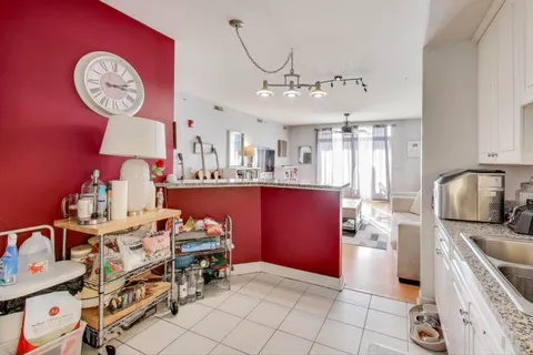 $330,000 | 8300 Callie Avenue, Unit 310, Morton Grove, IL 60053