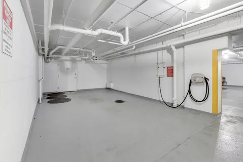 $330,000 | 8300 Callie Avenue, Unit 310, Morton Grove, IL 60053