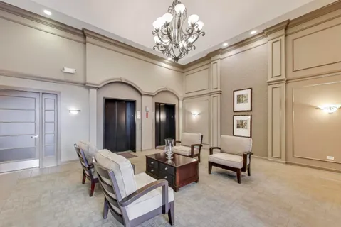 $330,000 | 8300 Callie Avenue, Unit 310, Morton Grove, IL 60053