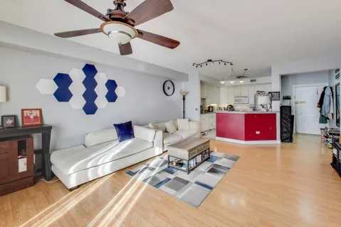 $330,000 | 8300 Callie Avenue, Unit 310, Morton Grove, IL 60053