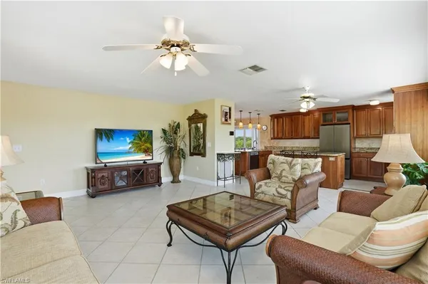 $989,000 | 48 Fairview Boulevard, Fort Myers Beach, FL 33931