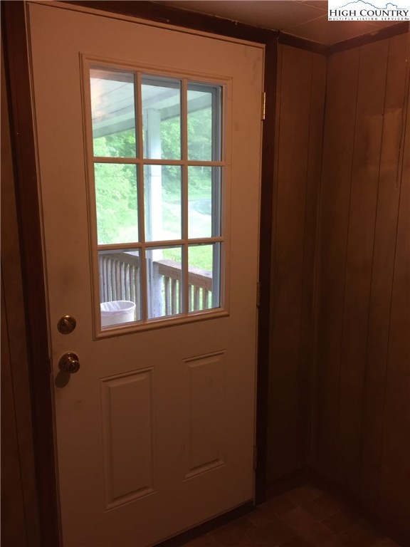 1140 Tucker Road Lansing, NC 28643 - Photo 11 of 17