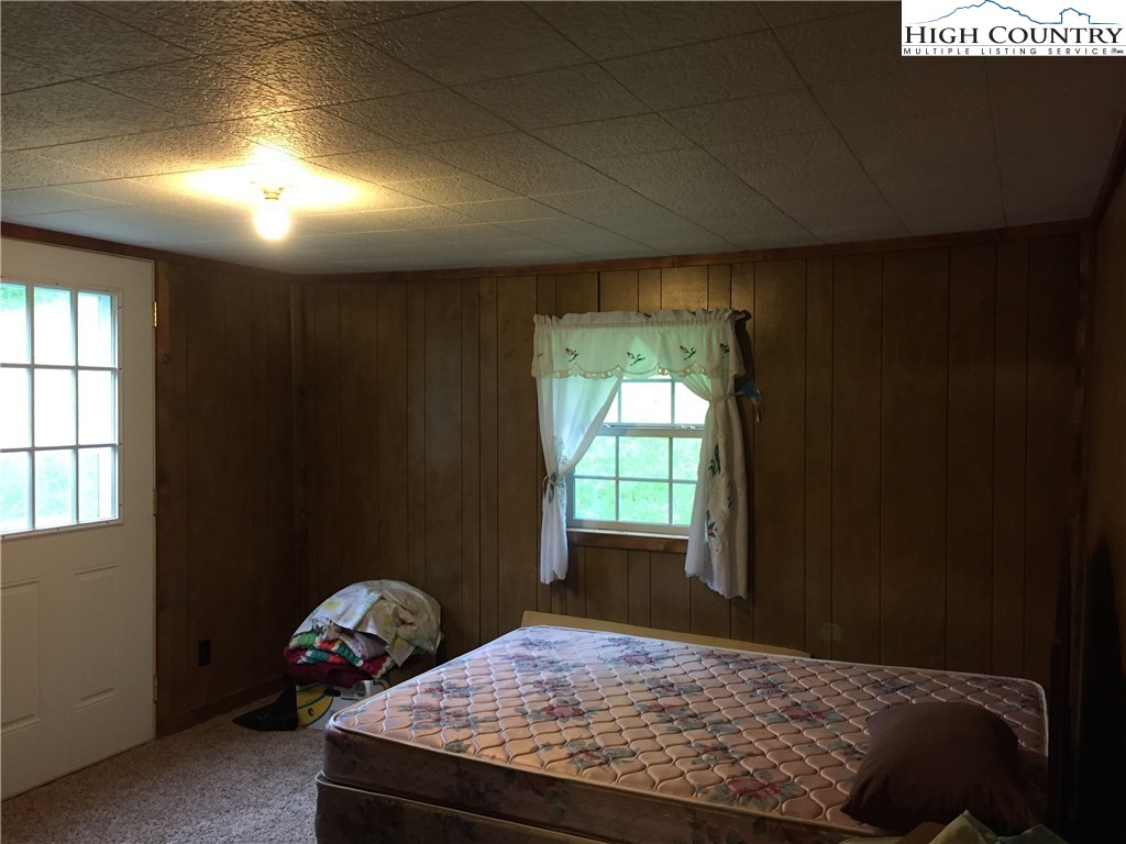 1140 Tucker Road Lansing, NC 28643 - Photo 12 of 17