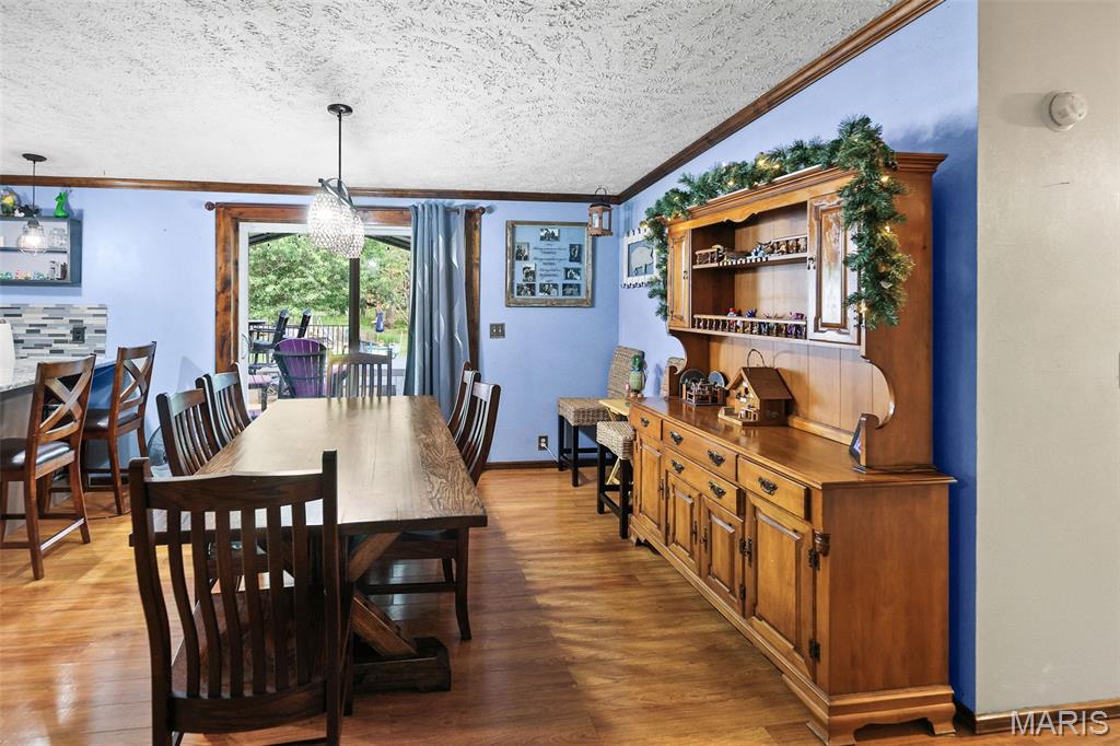 6360 South Fork Road Red Bud, IL 62278 - Photo 28 of 60