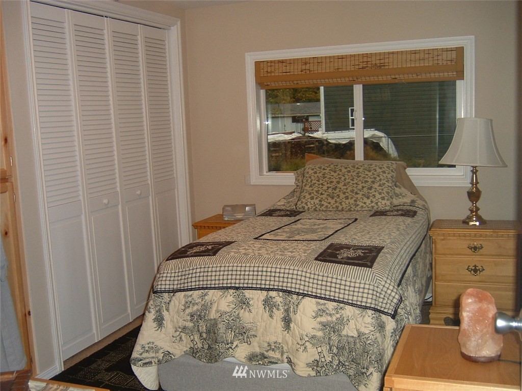 6605 Skinner Road Granite Falls, WA 98252 - Photo 11 of 28 Gallery Image 11