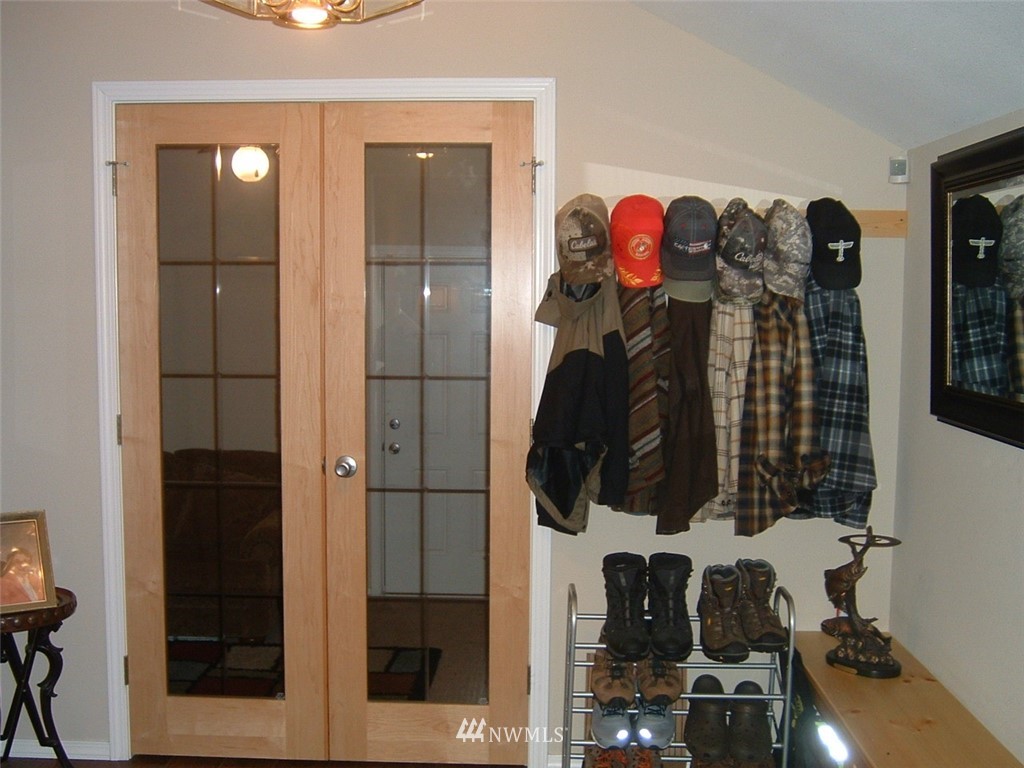 6605 Skinner Road Granite Falls, WA 98252 - Photo 12 of 28 Gallery Image 12