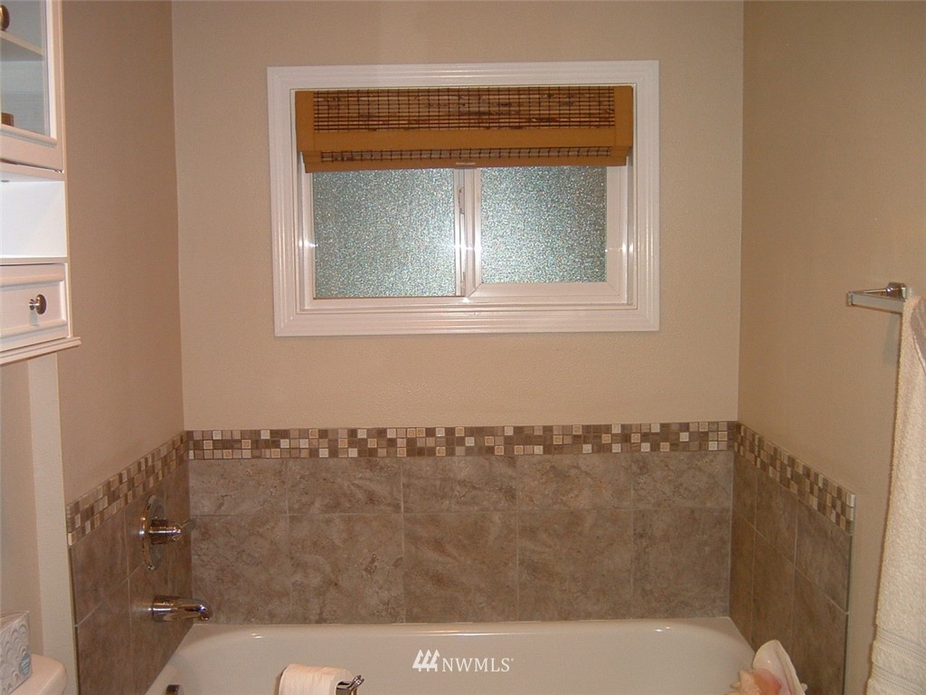 6605 Skinner Road Granite Falls, WA 98252 - Photo 13 of 28 Gallery Image 13