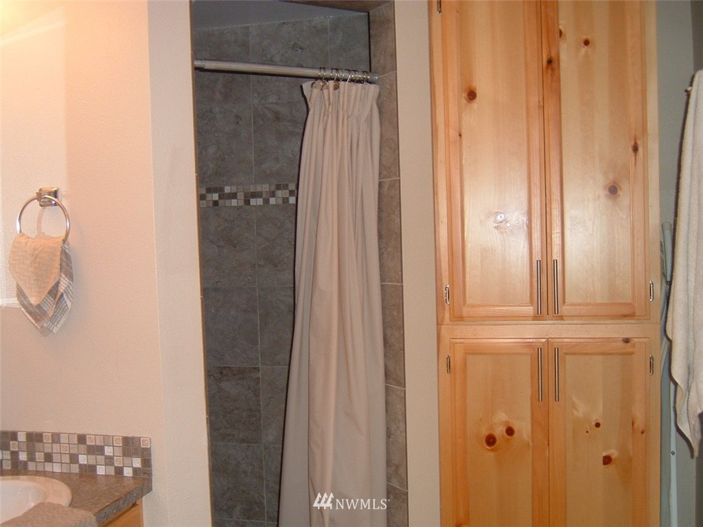 6605 Skinner Road Granite Falls, WA 98252 - Photo 14 of 28 Gallery Image 14