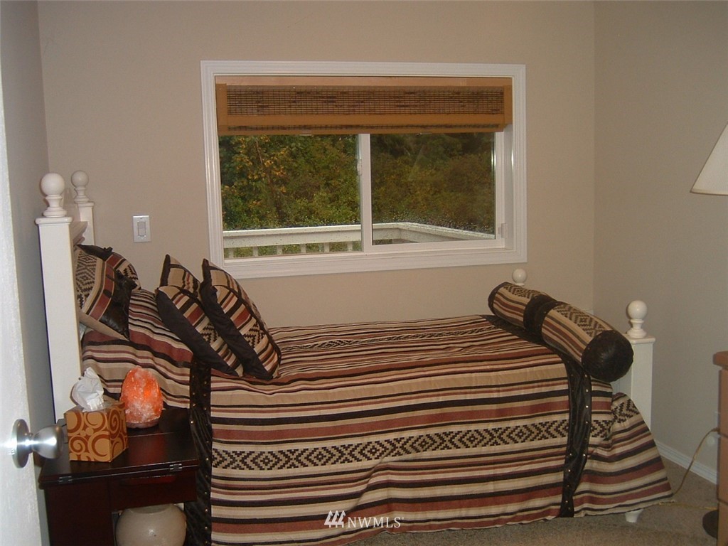 6605 Skinner Road Granite Falls, WA 98252 - Photo 15 of 28 Gallery Image 15