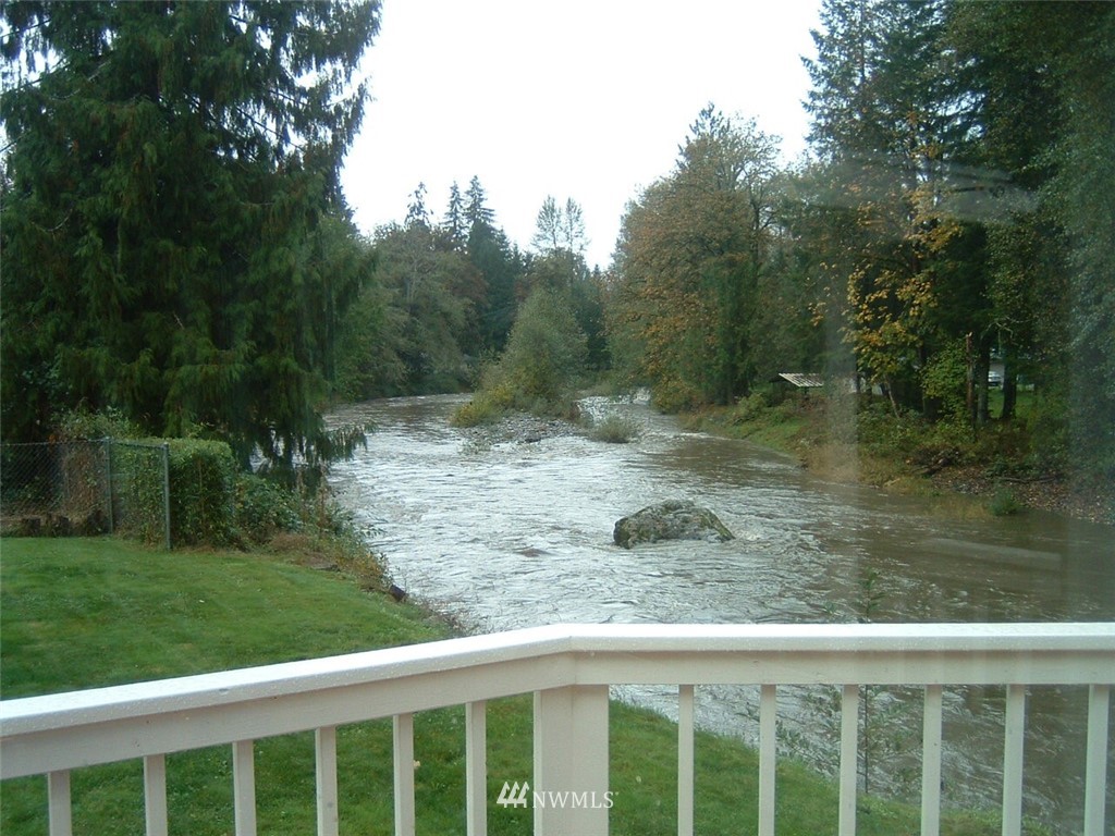 6605 Skinner Road Granite Falls, WA 98252 - Photo 16 of 28 Gallery Image 16