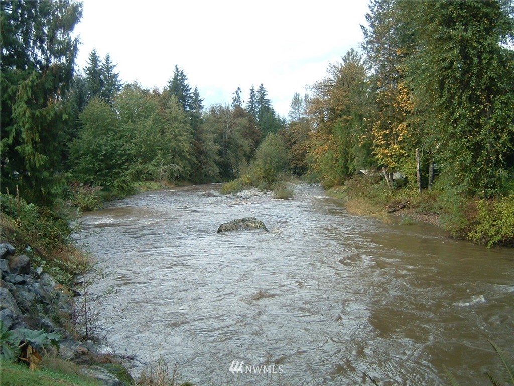 6605 Skinner Road Granite Falls, WA 98252 - Photo 17 of 28 Gallery Image 17