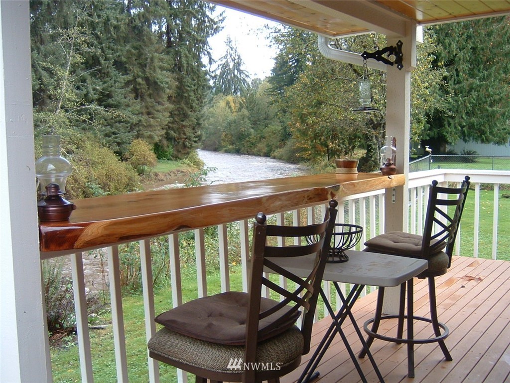6605 Skinner Road Granite Falls, WA 98252 - Photo 18 of 28 Gallery Image 18