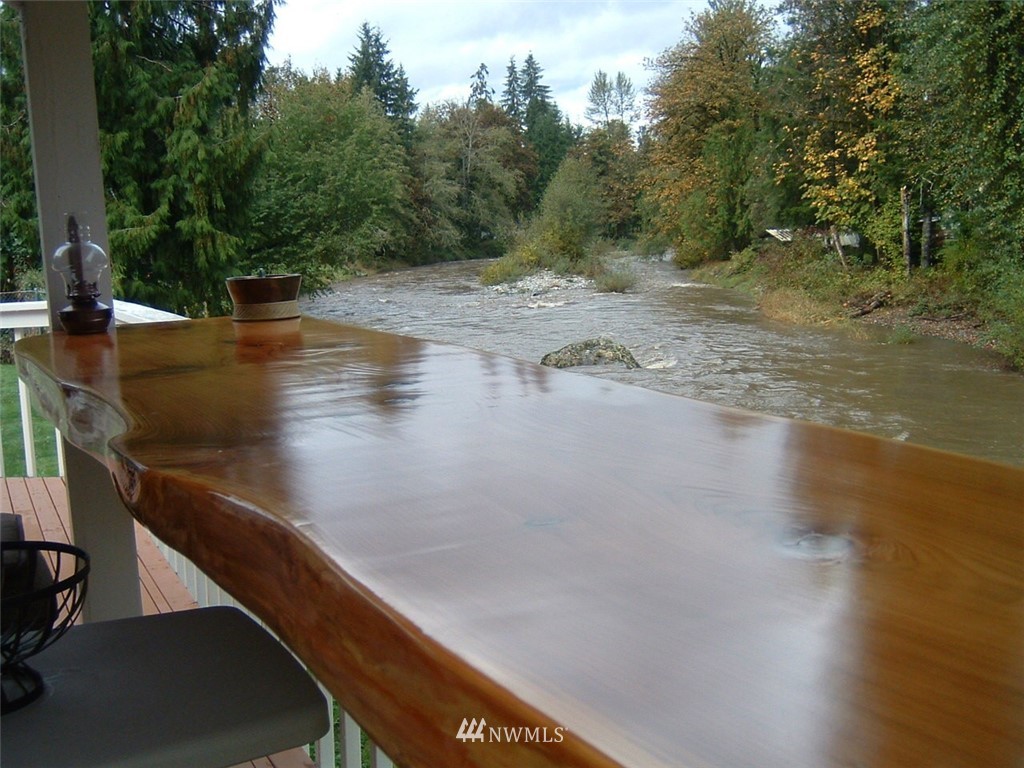 6605 Skinner Road Granite Falls, WA 98252 - Photo 19 of 28 Gallery Image 19
