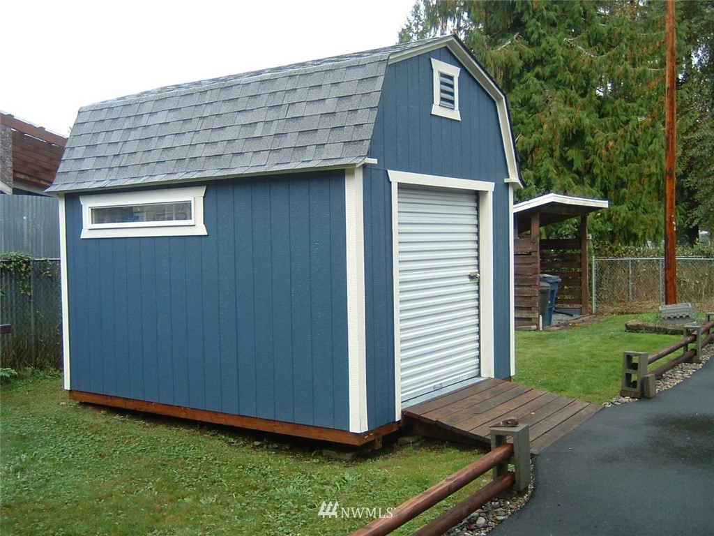 6605 Skinner Road Granite Falls, WA 98252 - Photo 20 of 28 Gallery Image 20