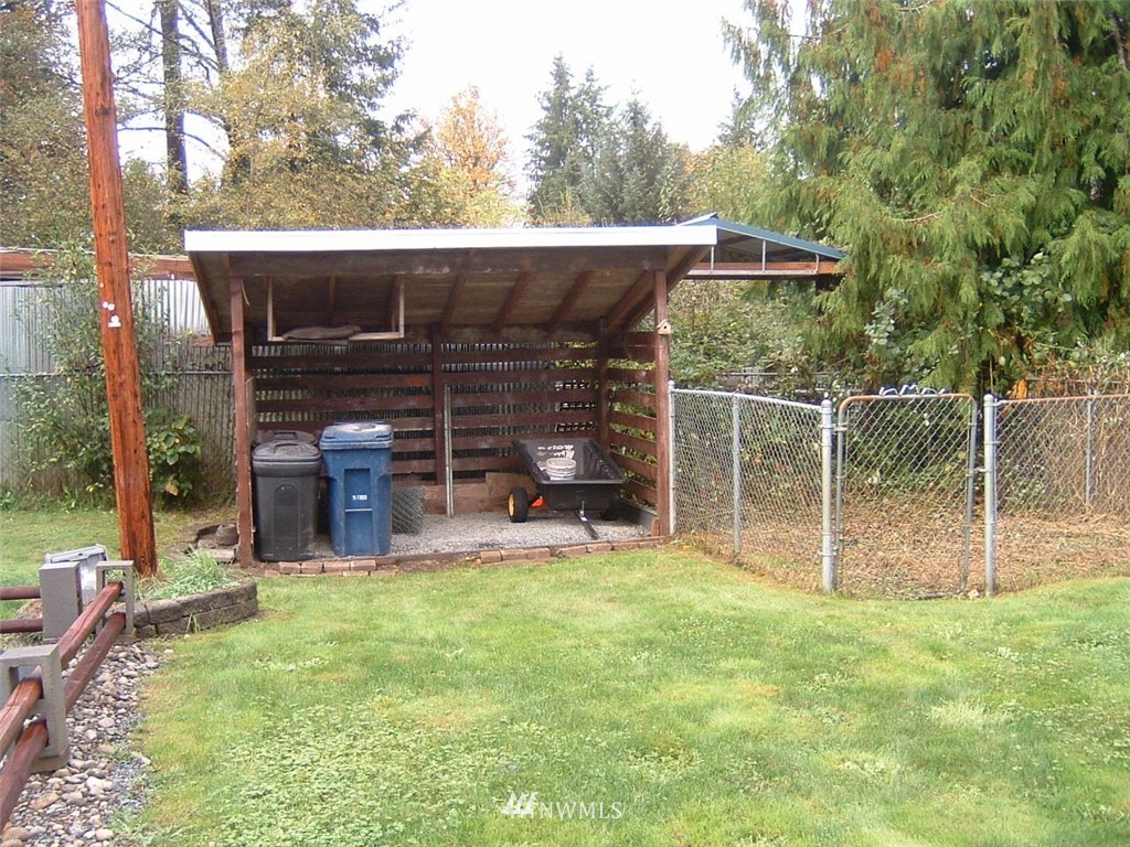 6605 Skinner Road Granite Falls, WA 98252 - Photo 21 of 28 Gallery Image 21