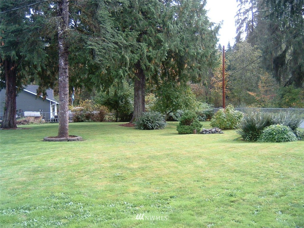 6605 Skinner Road Granite Falls, WA 98252 - Photo 22 of 28 Gallery Image 22