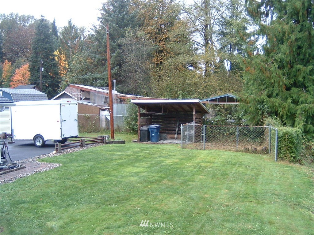 6605 Skinner Road Granite Falls, WA 98252 - Photo 23 of 28 Gallery Image 23